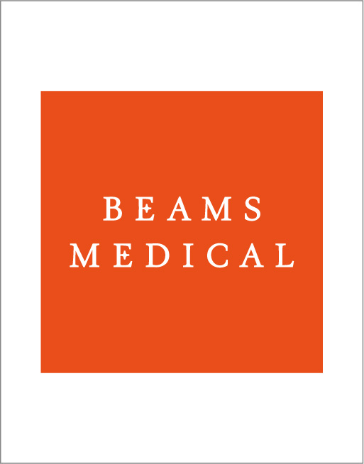BEAMS MEDICAL
