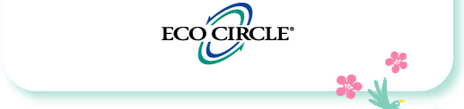 ECO CIRCLE