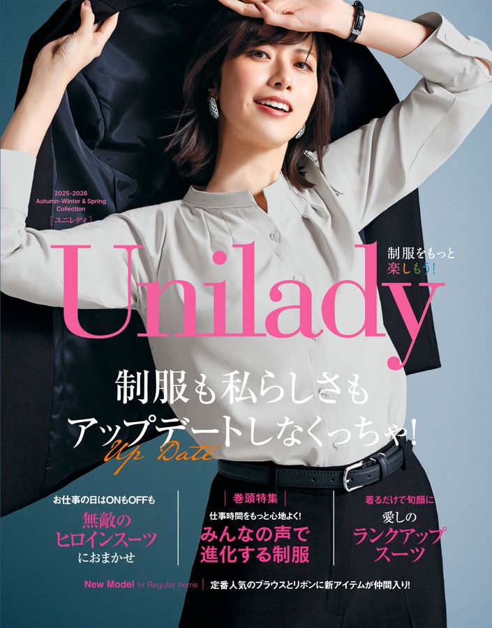 x1.jpg?c=20250624150820