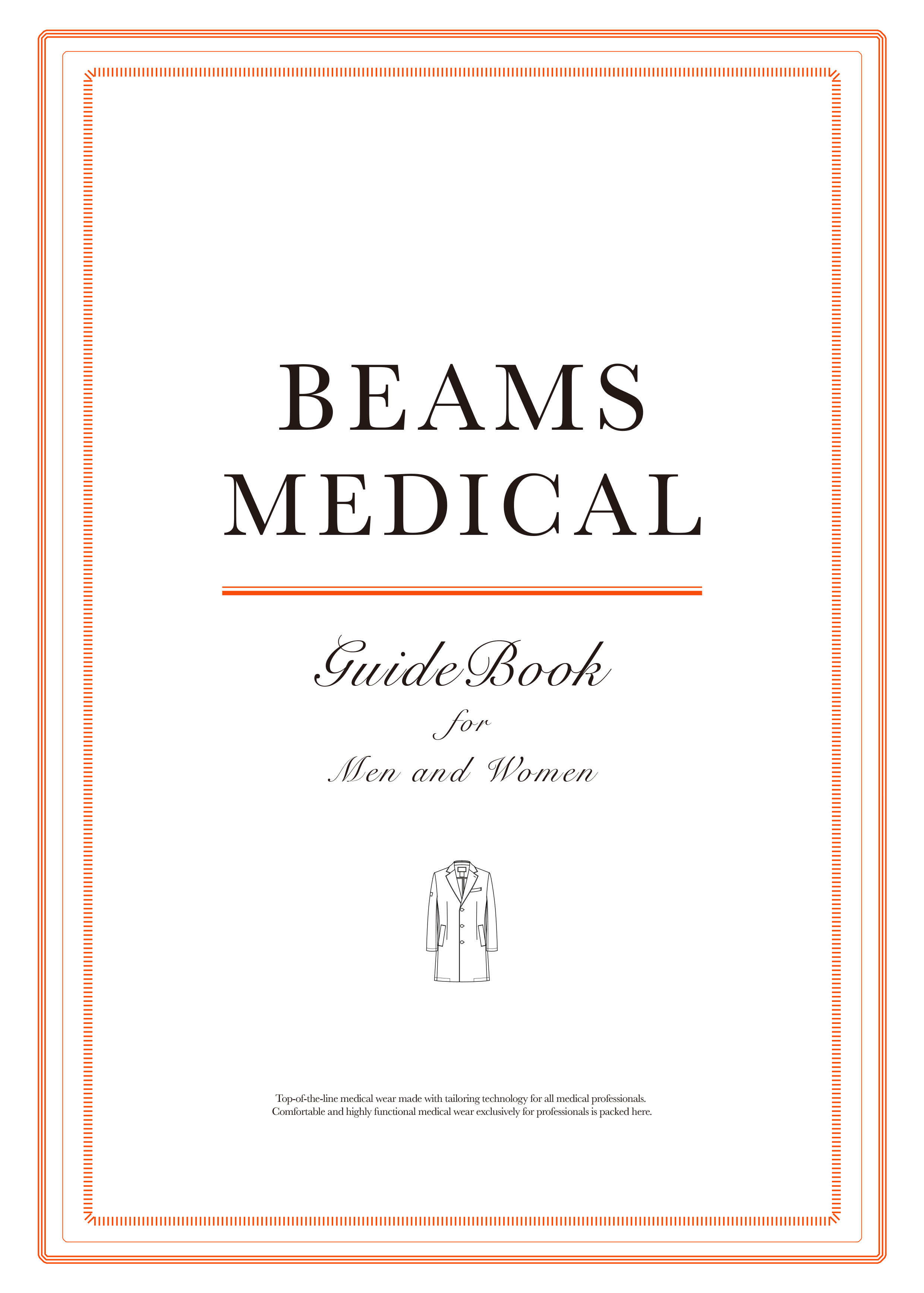 BEAMS_MEDICAL