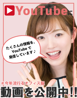 [`[u