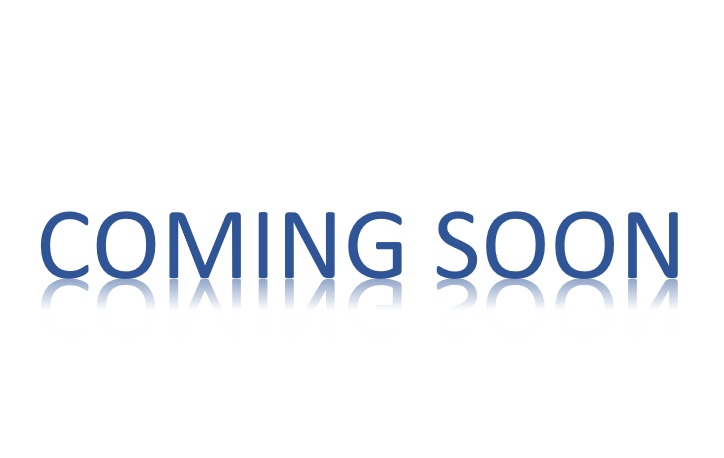 comingsoon