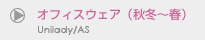 ItBXEFAiH~`tj