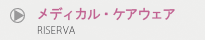 A~[YgEFA