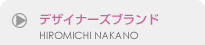 fUCi[Yuh@HIROMICHI NAKANO
