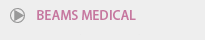 BEAMSMEDICAL